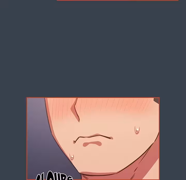 Un Appart’ Pour Quatre Chapitre 7 page 17