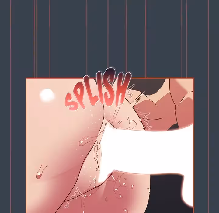 Un Appart’ Pour Quatre Chapitre 7 page 33
