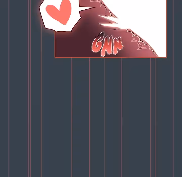 Un Appart’ Pour Quatre Chapitre 7 page 44