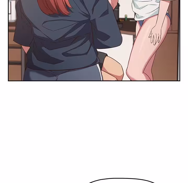 Un Appart’ Pour Quatre Chapitre 24 page 13