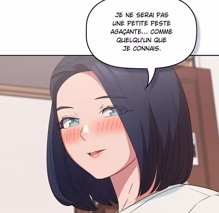 Un Appart’ Pour Quatre Chapitre 24 page 14