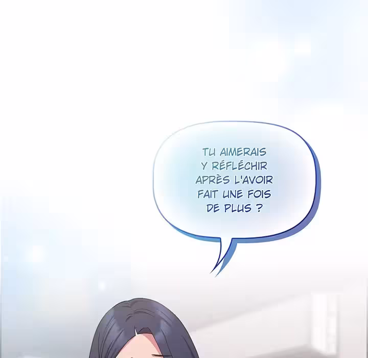 Un Appart’ Pour Quatre Chapitre 24 page 20