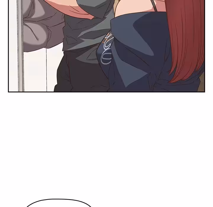 Un Appart’ Pour Quatre Chapitre 24 page 32