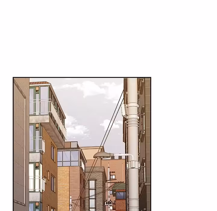 Un Appart’ Pour Quatre Chapitre 24 page 49