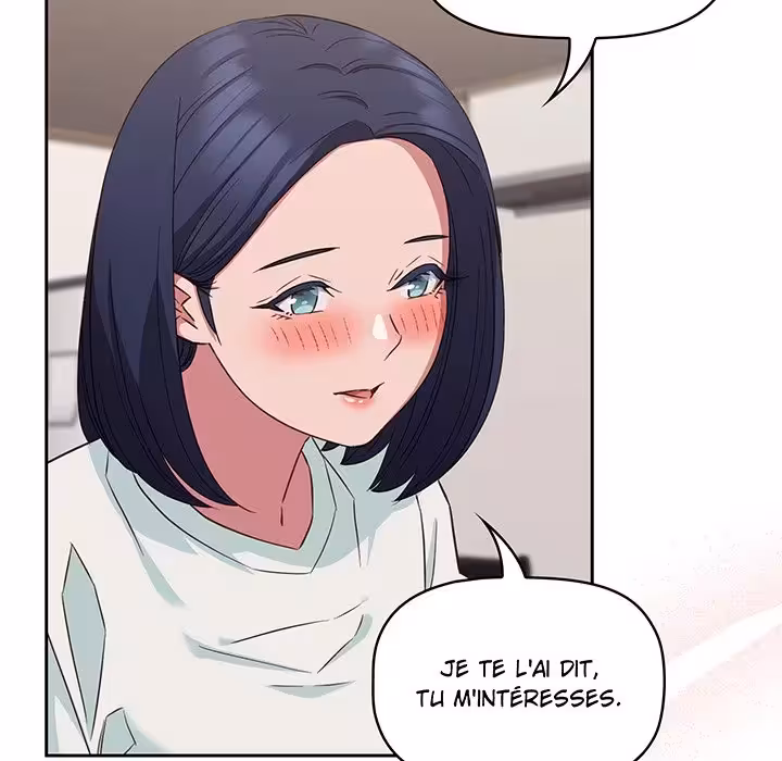Un Appart’ Pour Quatre Chapitre 24 page 6