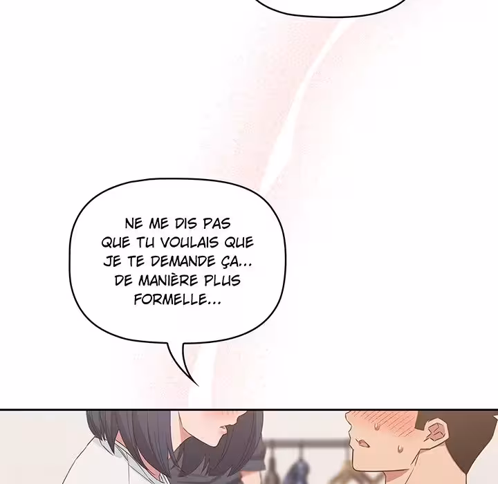 Un Appart’ Pour Quatre Chapitre 24 page 7