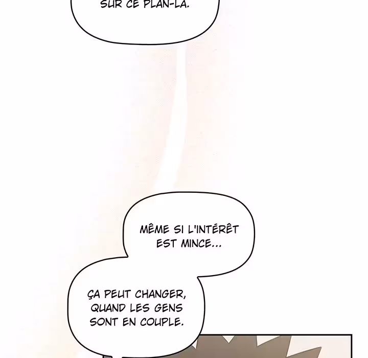 Un Appart’ Pour Quatre Chapitre 24 page 9