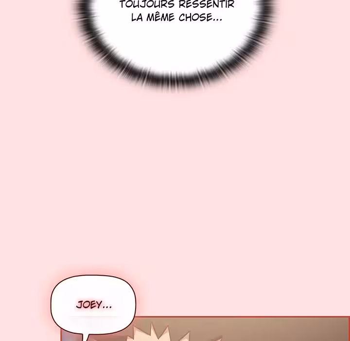 Un Appart’ Pour Quatre Chapitre 27 page 14
