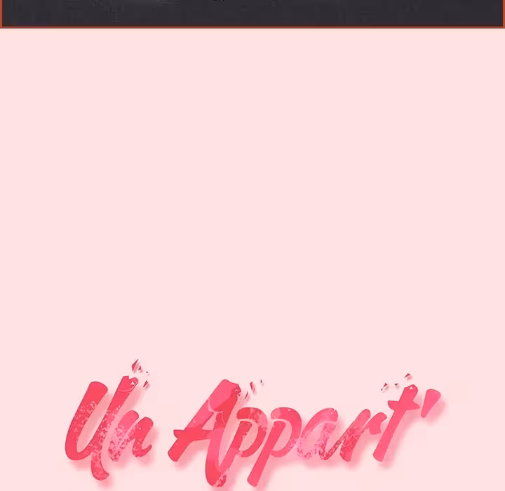 Un Appart’ Pour Quatre Chapitre 28 page 18