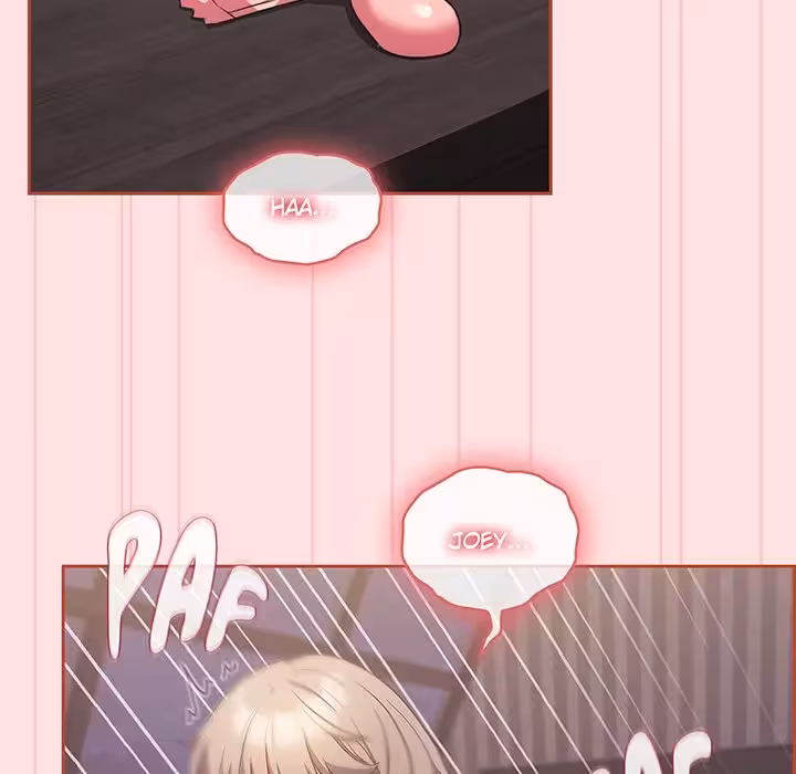 Un Appart’ Pour Quatre Chapitre 28 page 32