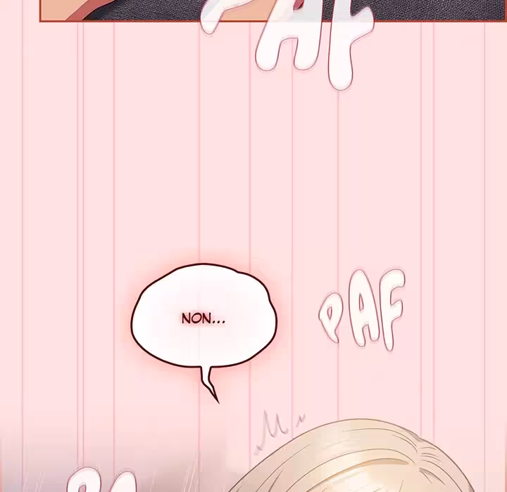 Un Appart’ Pour Quatre Chapitre 28 page 34