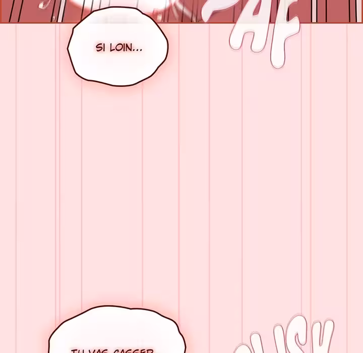Un Appart’ Pour Quatre Chapitre 28 page 37