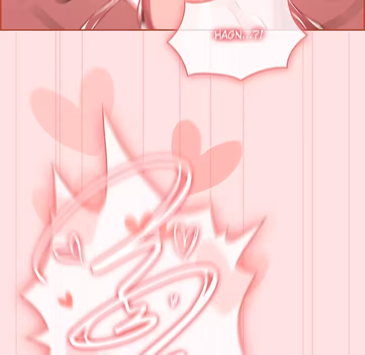 Un Appart’ Pour Quatre Chapitre 28 page 43
