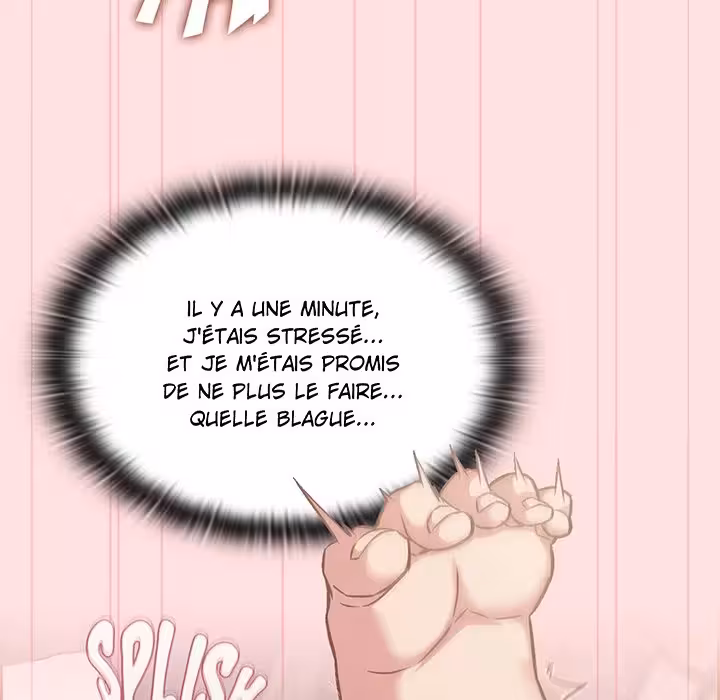 Un Appart’ Pour Quatre Chapitre 28 page 9