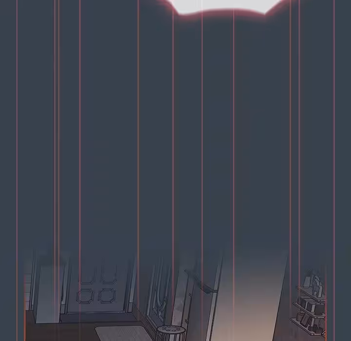 Un Appart’ Pour Quatre Chapitre 8 page 14