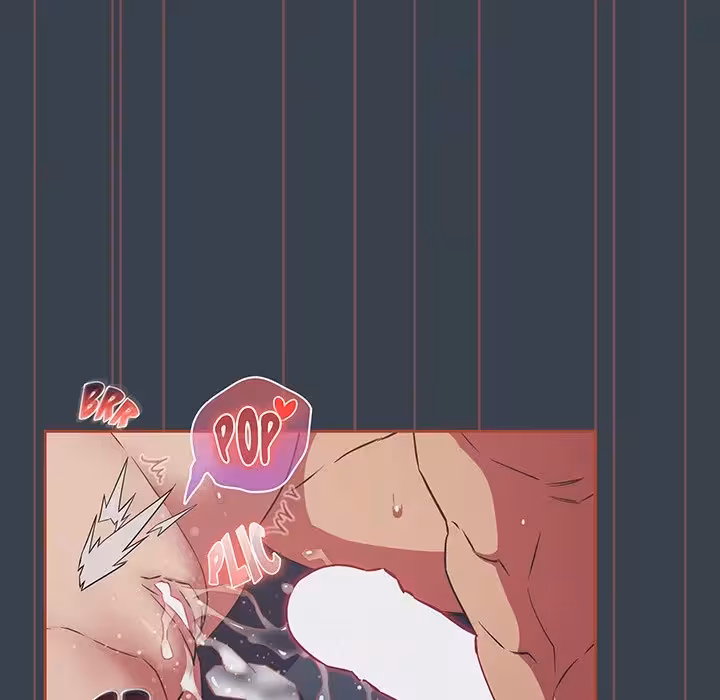 Un Appart’ Pour Quatre Chapitre 8 page 16