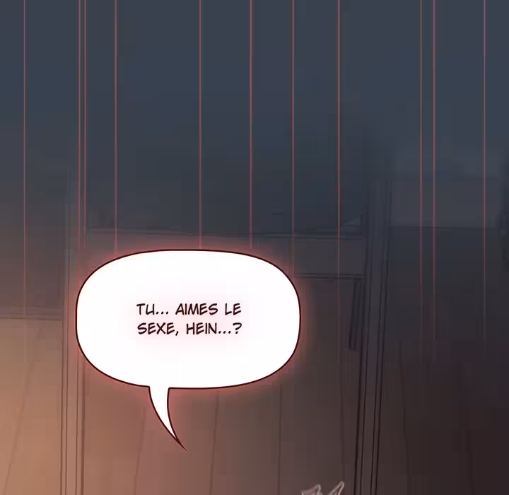 Un Appart’ Pour Quatre Chapitre 8 page 19