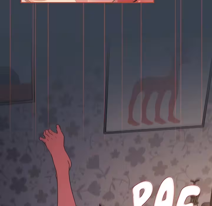 Un Appart’ Pour Quatre Chapitre 8 page 26