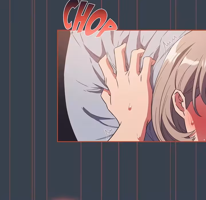 Un Appart’ Pour Quatre Chapitre 8 page 39