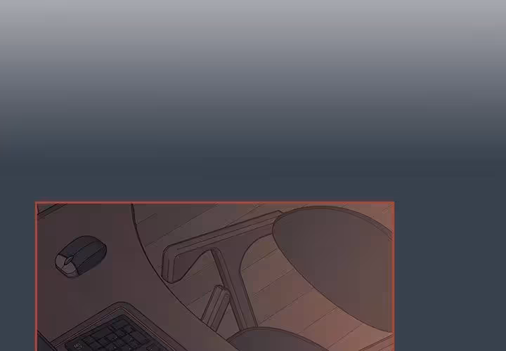 Un Appart’ Pour Quatre Chapitre 8 page 4