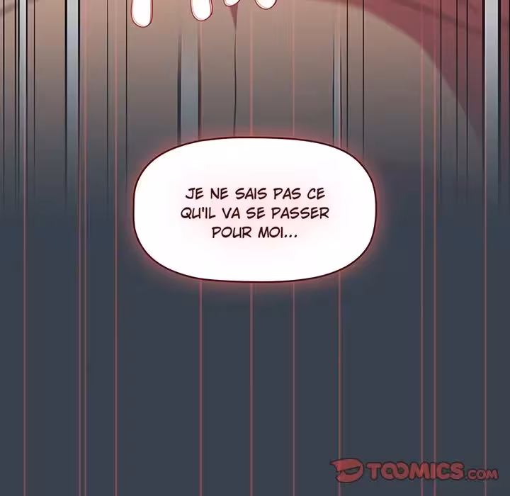 Un Appart’ Pour Quatre Chapitre 8 page 48