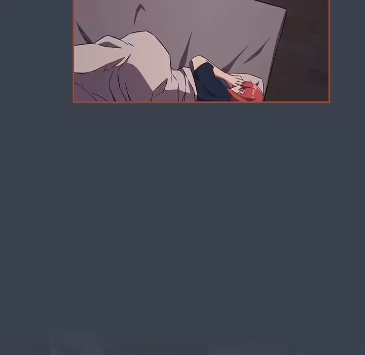 Un Appart’ Pour Quatre Chapitre 8 page 7