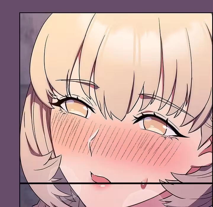 Un Appart’ Pour Quatre Chapitre 14 page 10