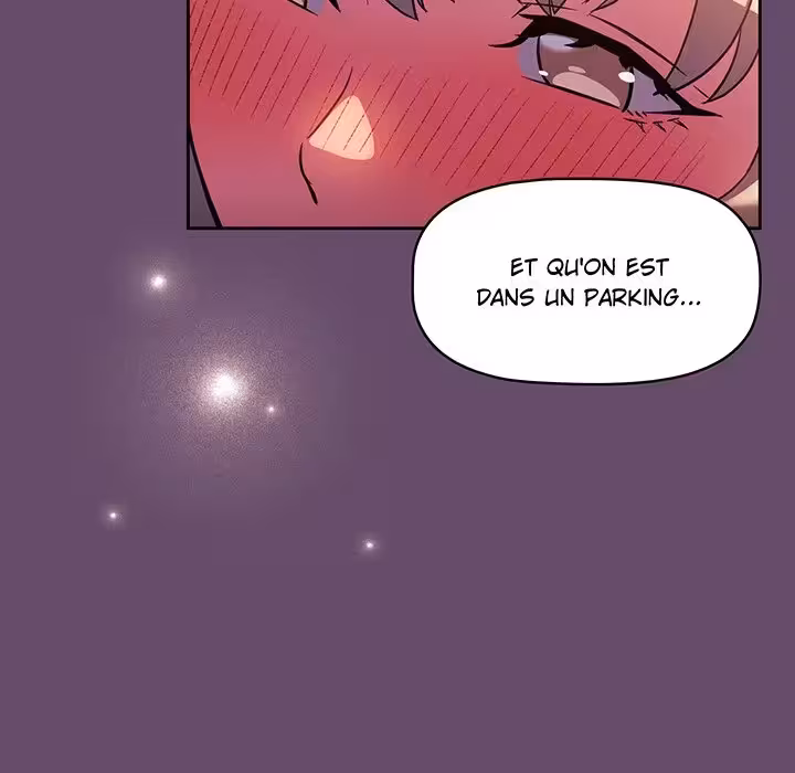 Un Appart’ Pour Quatre Chapitre 14 page 14