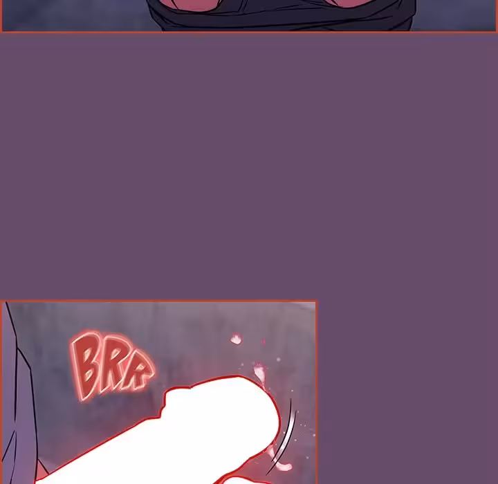 Un Appart’ Pour Quatre Chapitre 14 page 24