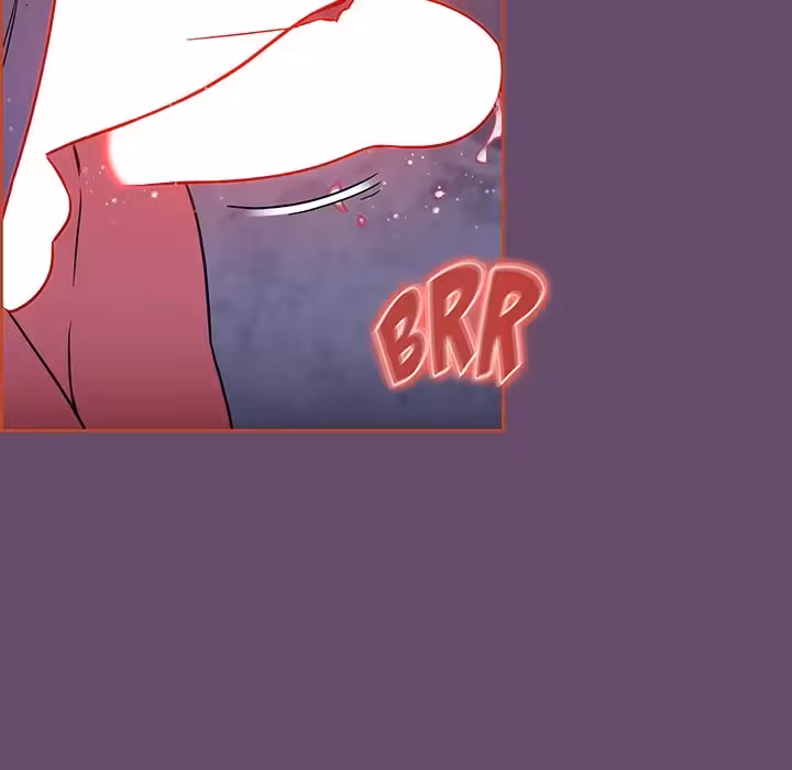 Un Appart’ Pour Quatre Chapitre 14 page 25
