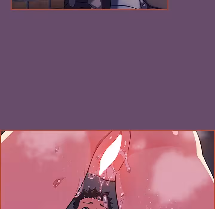 Un Appart’ Pour Quatre Chapitre 14 page 30