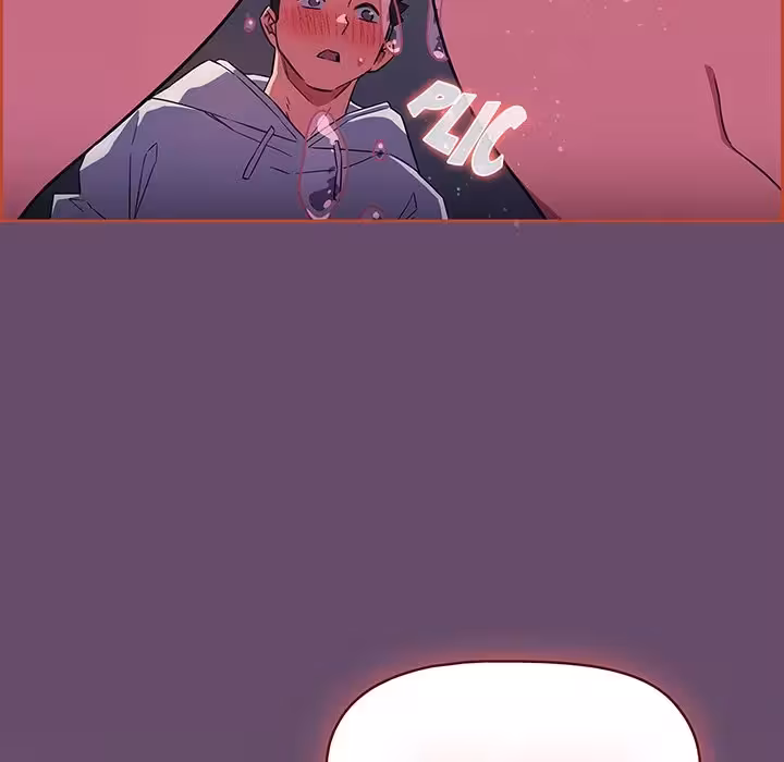 Un Appart’ Pour Quatre Chapitre 14 page 31
