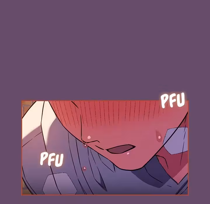 Un Appart’ Pour Quatre Chapitre 14 page 36