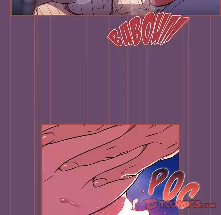 Un Appart’ Pour Quatre Chapitre 14 page 40