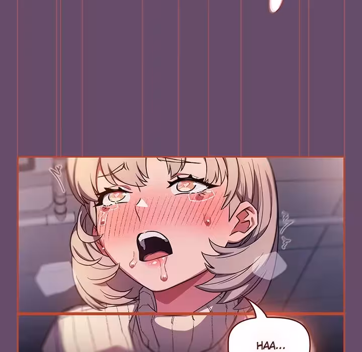 Un Appart’ Pour Quatre Chapitre 14 page 45