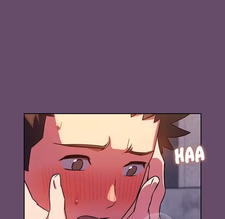 Un Appart’ Pour Quatre Chapitre 14 page 5