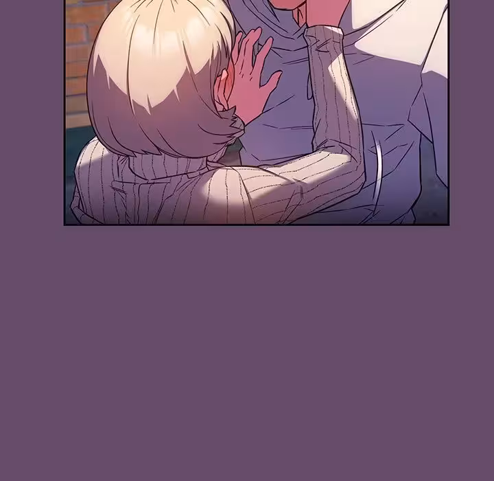 Un Appart’ Pour Quatre Chapitre 14 page 9