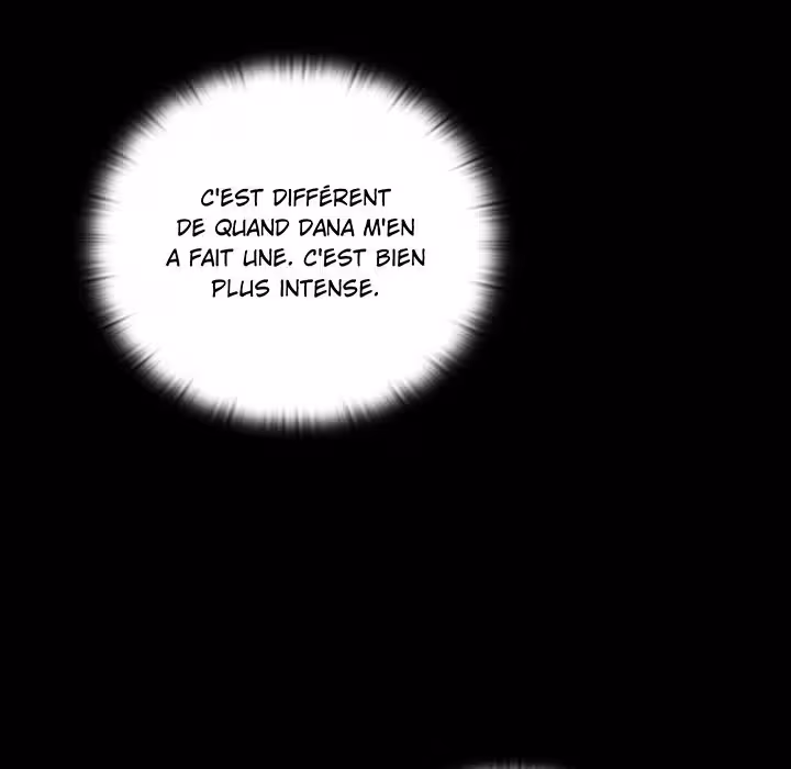 Un Appart’ Pour Quatre Chapitre 21 page 11