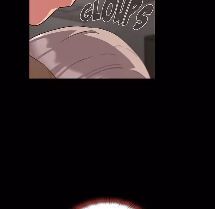 Un Appart’ Pour Quatre Chapitre 21 page 13