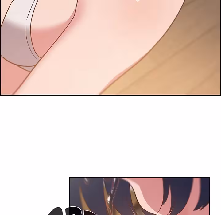 Un Appart’ Pour Quatre Chapitre 21 page 16