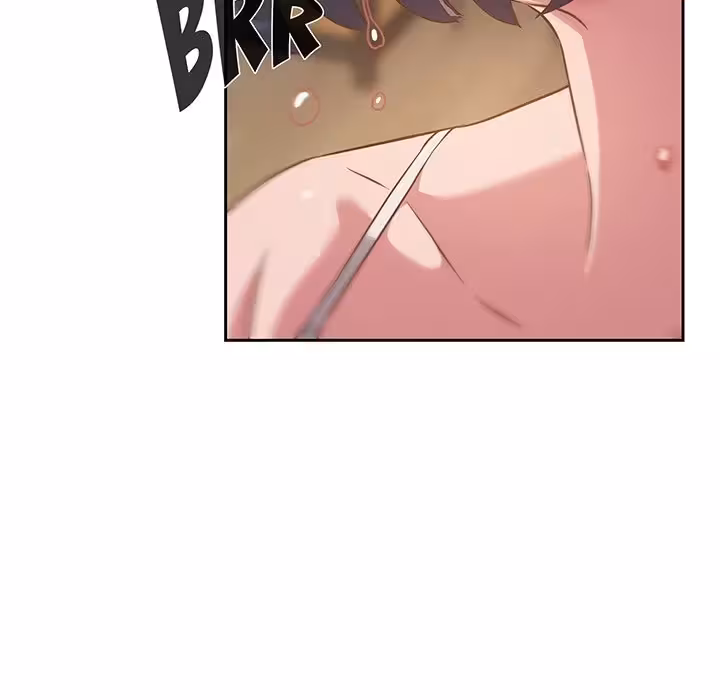 Un Appart’ Pour Quatre Chapitre 21 page 17