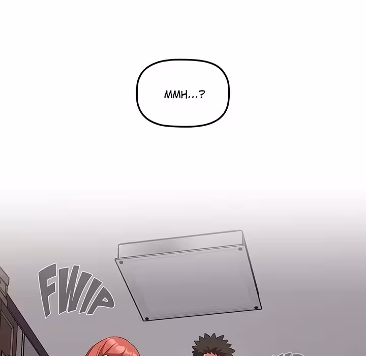 Un Appart’ Pour Quatre Chapitre 21 page 20