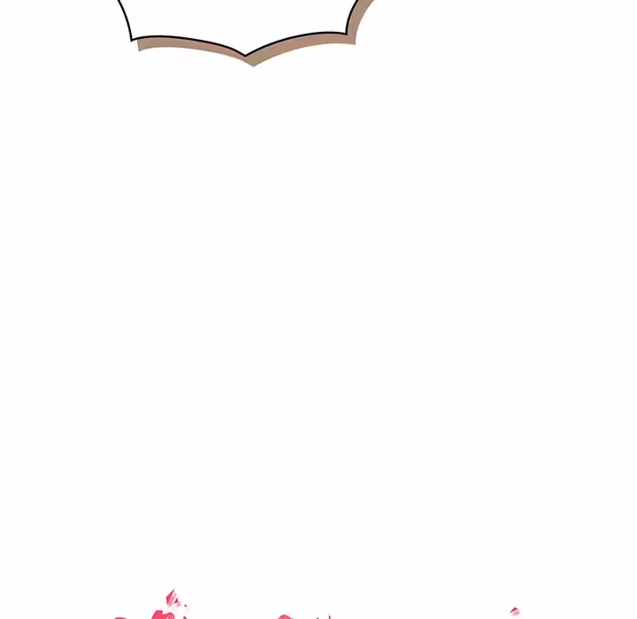 Un Appart’ Pour Quatre Chapitre 21 page 28