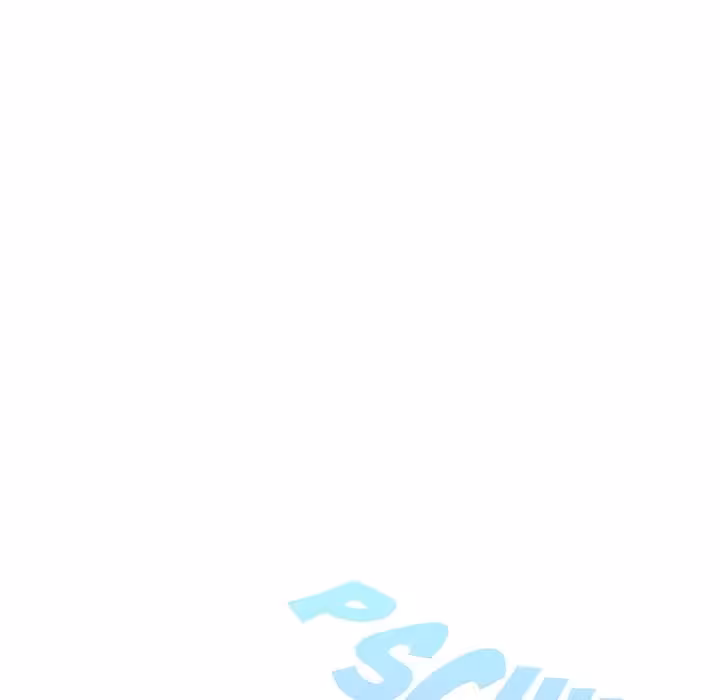 Un Appart’ Pour Quatre Chapitre 21 page 30