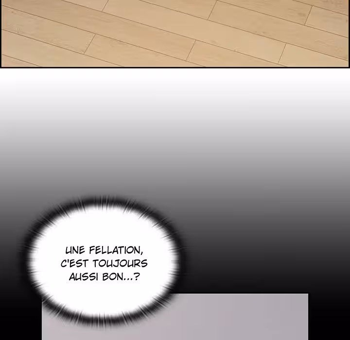 Un Appart’ Pour Quatre Chapitre 21 page 7
