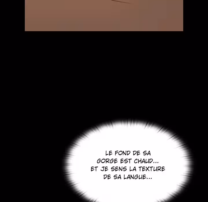 Un Appart’ Pour Quatre Chapitre 21 page 9