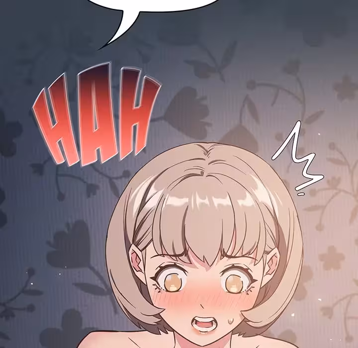 Un Appart’ Pour Quatre Chapitre 5 page 20