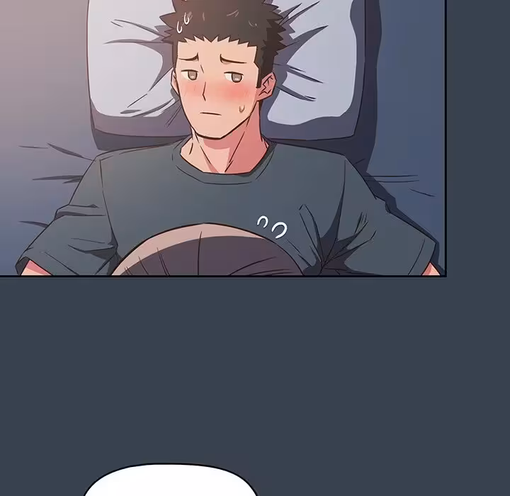 Un Appart’ Pour Quatre Chapitre 5 page 23