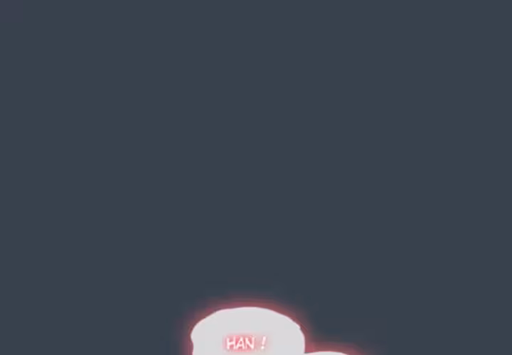 Un Appart’ Pour Quatre Chapitre 9 page 1
