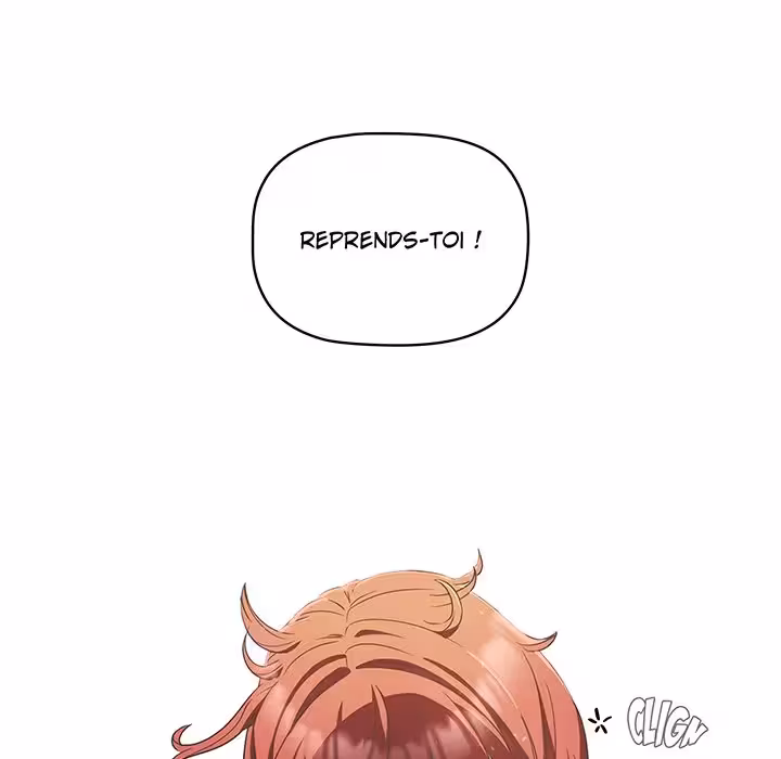Un Appart’ Pour Quatre Chapitre 9 page 12